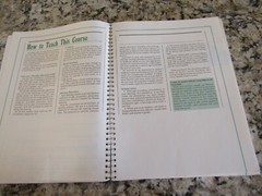 Teacher Growth Notebook-Practical Help Teacher Trainer Meetings-David Cook-1986