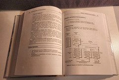 High-Speed Digital Design: A Handbook of Black Magic, HW Johnson +Fast Ethernet!