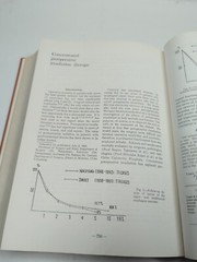 Compilation of Surgical Publications by prof. Komei Nakayama MD Chiba Japan 1966