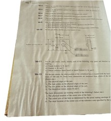 Shigley’s Mechanical Engineering Design by Richard G. Budynas and Keith J….