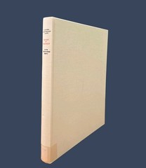 History of Pharmacy and the Pharmaceutical Industry • Boussel; Bonnemain; Bové