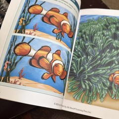 Something Fishy – All About Reading, All About Spelling, All Levels NEW