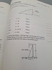 Practical Problems in Mathematics for Electricians by Herman, Stephen L.