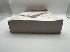 Advanced Placement United States Government & Politics 3rd Edition (UNMARKED!)