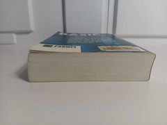 Basic Electricity: Revised Edition, Complete Course, Volumes 1-5 in 1 EUC