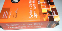 Unleashed Ser.: System Center 2012 Operations Manager Unleashed by Kerrie…