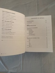 The IDA Pro Book, 2nd Edition: The Unofficial Guide to the World’s Most Popular
