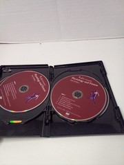 Physiology And Fitness DVD Course Guidebook Set The Great Courses