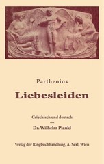 Liebesleiden