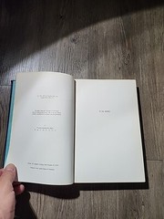 Applied Differential Equations 2e Murray R. Spiegel Hardcover 1967