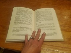 Handbook of Human Services for Older Persons by Monica and Douglas Holmes 1979 H