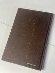 Real Analysis: Modern Techniques and Their Applications by Folland, Gerald B.