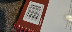 ICD-10-PCS Code Book Professional Edition 2024 Medical Coding Anne Casto AHIMA