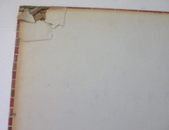 Self-Teaching Arithmetic Second Book November 1962