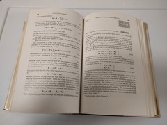 Classical Electrodynamics by John David Jackson 1963 1st Ed. 3rd Print HCDJ