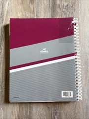 NEW Abeka Homeschool Arithmetic 5 Curriculum/Lesson Plans