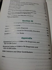 DSM-5-TR Fifth Edition Text Revision by American Psychiatric Association Paperba