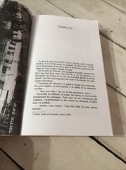 C’etait Le XXe Siecle Perrin De Staline a Decaux Best seller Paperback