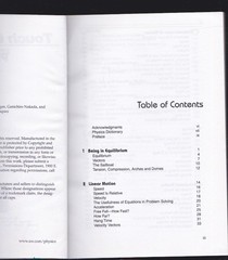 Conceptual Physics for Everyone: by Paul G. Hewitt – 1st Ed. Paperback LN