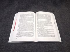 Recovery for Wrongful Death 2025 Edition (Nannery) THOMSON REUTERS Vols 1-2-3