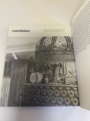 Studio Art A Resource for Artist Teachers Larry Schultz 1973
