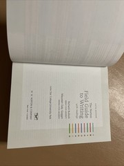 Norton Field Guide to Writing w/Reading (Lone Star College University Park) 2019