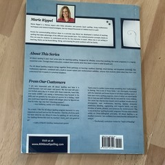 All About Spelling Level 1 Teacher’s Manual by Marie Rippel (2005, PB)