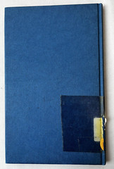 Calculus of Variations (Problem Solvers; No. 9) James W Craggs HC Ex-Library