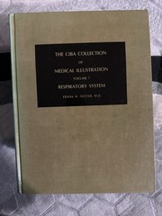 The Ciba Collection of Medical Illustrations 7 Volume Set