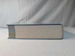 Fundamentals of Nursing 11th Edition Patricia Stockert Hardcover Access Code