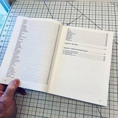 Motif Programming Manual O’Reilly X Window System OSF/Motif ’91 Vintage Computer