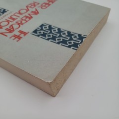 The Other American Revolution Book Vincent Harding. CAAS Monograph Series