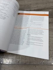 Student Workbook for Phlebotomy Essentials, Enhanced Edition by Ruth E. McCall