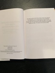 Negotiating Effectively Within Your Own Organization by Karrass, Chester L. Mint