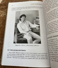 Unix History and a Memoir 2019 Brian Kernighan Computer Book Coding Programming