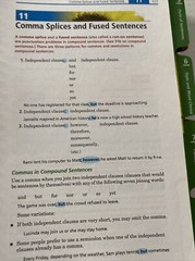 Prentice Hall Reference Guide 8th Ed. Harris,Kunka.