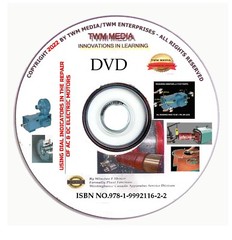 ⭐⭐⭐⭐⭐ A MUST- FOR ANY MOTOR SHOP-CLEAR, DETAILED & TECHNICIAN FOCUSED & 7 DVDS!