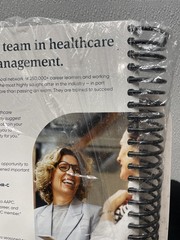 HCPCS Level II Expert Service/Supply Codes for Caregivers & Suppliers 2026