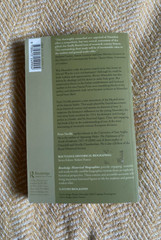 Mussolini Book Bundle | See Description for Individual Book Details