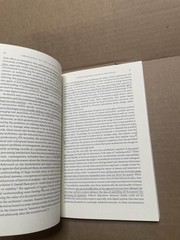 Processing the Past : Contesting Authority in History and the Archives, Paper…