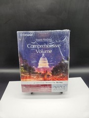 South-Western Federal Taxation 2024: Comprehensive, Loose-leafVersion Cengage