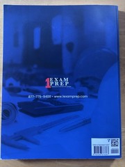 2023 Florida Electrical Contractor Business Exam Prep: 2023 Study Review & Pract