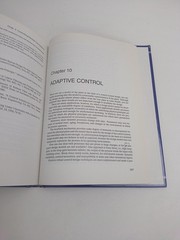Advanced Control Systems Design by Bernard Friedland (1995, Hardcover)