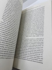 Foxholes and Color Lines : Desegregating the U. S. Armed Forces | Ex-Library