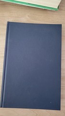 Spiral Structure in Galaxies: A Density Wave Theory, Bertin & Lin 1996 Hardcover