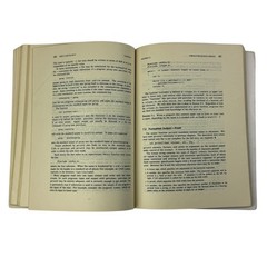 The C Programming Language (2nd Edition), Brian W. Kernighan, Dennis M. Ritchie