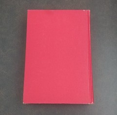 Myofascial Pain and Dysfunction: The Trigger Point Manual–Travell & Simons HC