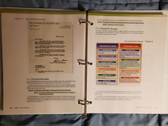 MindTap Course List Ser.: Business Communication : In Person, in Print,…