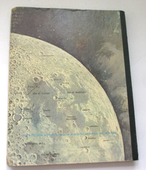 Self-Teaching Arithmetic Fourth Book December 1964