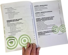 Group Rhythm and Drumming w Older Adults: Music Therapy Techniques Book WITH CD